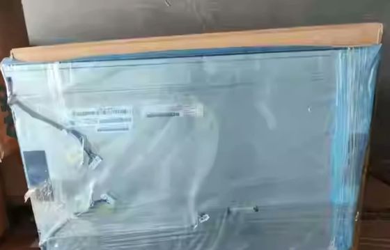 Módulo LCD para PC AUO de 20.1 pulgadas 1680x1050 píxeles 300 cd/m² TFT-LCD Panel de pantalla para monitor de escritorio