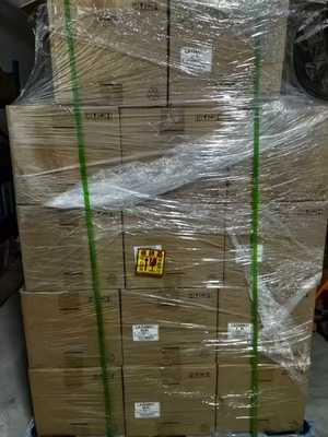 Un buen precio. Pantalla LCD LG de 15,4 pulgadas para automóviles con 1920*1200 píxeles y 800 cd/m2 de alto brillo para uso al aire libre en línea