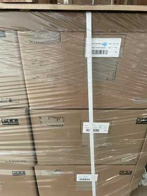 Un buen precio. BOE 14,6 pulgadas de pantalla LCD para automóviles modelo AV146FHM-N10 1920*1080Pixels 60pin panel de LCD para automóviles en línea