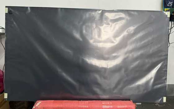 Un buen precio. Pantalla LCD LG de 43 pulgadas LD430EQE-FSA1 3840*2160 píxeles 700CD 51PIN Señalización digital panel LCD de alto brillo para exteriores en línea