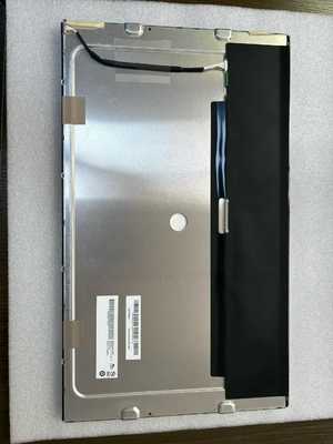 Un buen precio. Pantalla LCD Industrial AUO de 18.5 pulgadas 1920x1080P 350cd/M2 Panel LCD de Imagen Médica de 30 pines en línea
