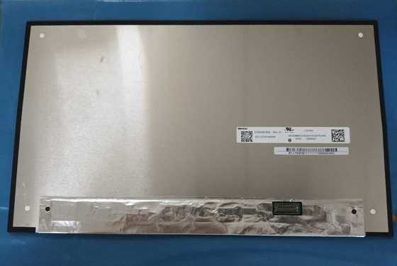 Un buen precio. Innolux 13.3 pulgadas 1920x1080 píxeles 30 pin conector panel de pantalla LCD para el módulo TFT-LCD del portátil en línea