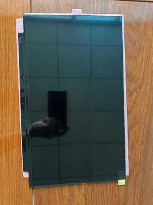 Un buen precio. AUO 15.6 pulgadas 1920x1080 píxeles PC módulo LCD con 250 cd/m2 Brillo para monitor de escritorio en línea