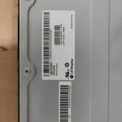 Un buen precio. Monitor LCD panorámico LG de 25 pulgadas con brillo de 250 cd y pantalla IPS para escritorio y señalización digital en línea