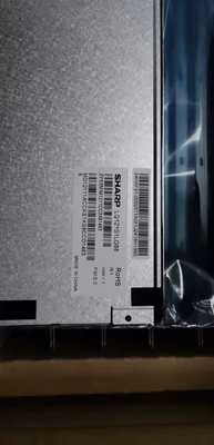 Un buen precio. Panel de LCD industrial de 12,1 pulgadas LQ121S1LG88 800*600Pixels 82PPI 450cd/M2 20PIN 3.3V en línea