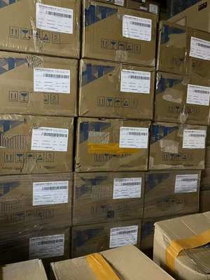 Un buen precio. 4.3 pulgadas Tianma Industrial Panel LCD TM043NDHG28 con 480 * 272 Resolución y 400 cd / m2 Brillo en línea