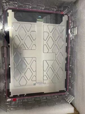 Panel de pantalla LCD BOE de 12,7 pulgadas con resolución de 1600x2176 píxeles y pantalla táctil In-Cell para tabletas