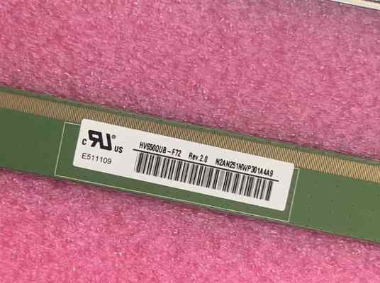 Un buen precio. Pantalla LCD BOE de 65 pulgadas con 3840*2160 píxeles y brillo de 400cd/m2 para televisores en línea