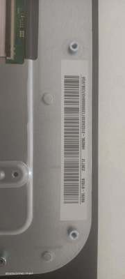 Monitor de escritorio LCD AM-OLED de 27 pulgadas LG con resolución de 2560x1440 píxeles Módulo LCD para PC