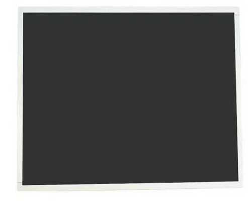 BOE 19Inch Desktop LCD Display Panel MV190E0M-N10 1280x1024Pixels FHD 86PPI lcd tablet 30pin