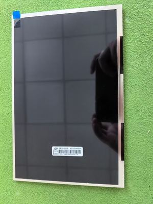 Un buen precio. Innolux 10.1 pulgadas 1280x800 píxeles 40pin módulo IPS LCD para Pad y Tablet PC en línea