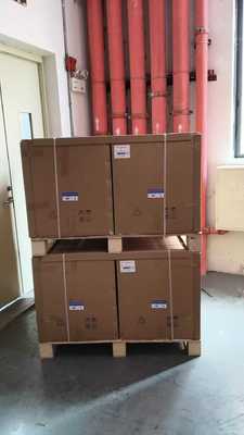 Un buen precio. Panel LCD BOE 43 pulgadas de alto brillo para exteriores DV430FHM-NN5 con brillo de 700cd/m² y resolución de 1920*1080 en línea