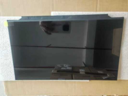 AUO Modulo LCD de PC de 17.3 pulgadas con 1920x1080 píxeles 1200: 1 Relación de contraste 127PPI y vida útil de 15K horas para computadoras portátiles