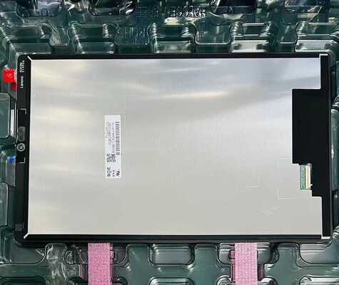 Un buen precio. Panel LCD BOE de 10.1 pulgadas con brillo de 250 CD/M2 y conector MIPI para pantalla LCD de PC en línea
