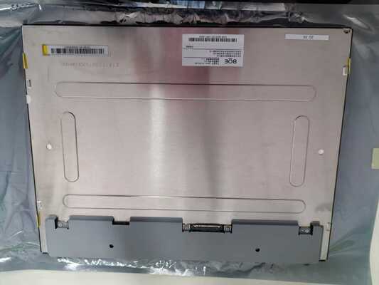 Un buen precio. BSDT Panel LCD industrial de 20.1 pulgadas TDA201-001V03 con 1600x1200 píxeles y 900cd/m2 Brillo en línea