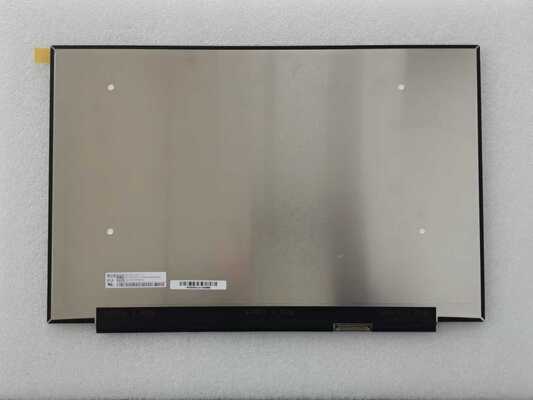 Un buen precio. BOE Panel LCD de 16,0 pulgadas NE160WUM-NX1 con 300CD / M2 Brillo y conector de 40 pines para pantalla LCD de PC en línea