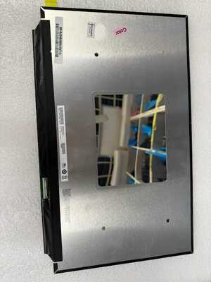 Un buen precio. Módulo LCD para PC AUO de 15,6 pulgadas B156ZAN05.1 con 3840x2160 píxeles, conector de 40 pines y brillo de 400 cd/m2 para pantalla de alta resolución en línea