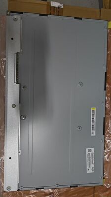 calidad BOE 23.8Inch Desktop LCD Module MV238FHM-NG1 con 1920×1080 Resolución 350 cd/m2 Brillo y 30K horas de vida útil Fábrica