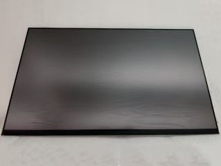 Un buen precio. Módulo LCD BOE de 23,8 pulgadas MV238FHM-K11 con resolución de 1920×1080 y panel táctil de brillo de 300 cd/m² en línea
