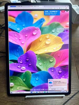 Un buen precio. BOE 14.2 pulgadas PC LCD Modulo TE142QLM-LB0 Panel de pantalla TFT-LCD con 1600x2328 píxeles 265cd/m2 Brillo y velocidad de fotogramas de 165Hz en línea