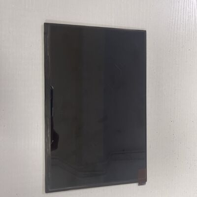 Un buen precio. Pantalla LCD industrial de 10,1 pulgadas con resolución de 1280x800 píxeles y brillo de 300cd en línea