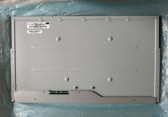 Un buen precio. Innolux Panel LCD de 27 pulgadas Pantalla TFT-LCD con 2560×1440Pixels Resolución 350CD/M2 Brillo y conector de 92 pines en línea