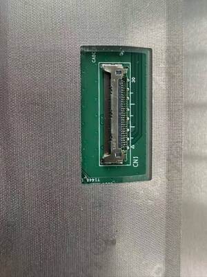 calidad Panel de pantalla LCD BOE de 16.0 pulgadas NV160WU2-M20 con resolución FHD de 1920x1200 píxeles, pantalla de portátil IPS de 30 pines Fábrica