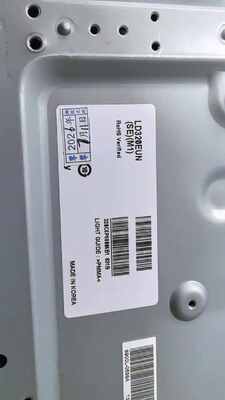 Un buen precio. LG 32 pulgadas 1920×1080Pixels 400Cd/M2 Monitor de juegos de computadora con señalización digital Pantalla LCD en línea