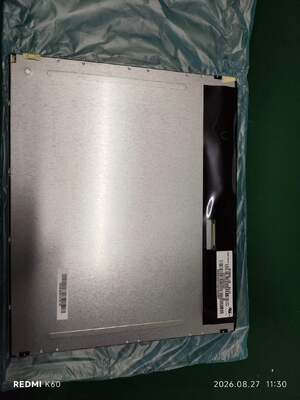 calidad Pantalla LCD Industrial Innolux de 17 pulgadas con 1280x1024 píxeles, brillo de 250 cd/m² y conector de 30 pines DM170EGE-L20 Fábrica
