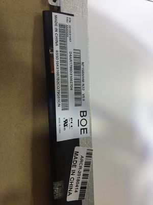 Un buen precio. BOE 1366 * 768 píxeles pantallas de ordenador LCD de pantalla ancha en línea