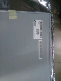 LG 21.5 pulgadas de pantalla ancha LCD monitores de computadora LM215WF3 SLN1 FHD 30 pines LVDS