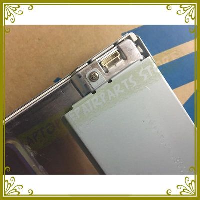 Un buen precio. Negro / Plata 31,5 pulgadas 4K panel de pantalla de TV LCD, M315DJJ K30 panel plano de LCD en línea