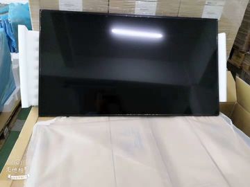 FHD Gran panel de televisión LCD V400HJ6 LE8 878.112 (H) × 485.352 (V) Mm Área activa