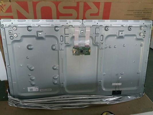 Un buen precio. Pantalla LCD LG de 49 pulgadas WLED con resolución de 1920x1080 píxeles y alto brillo en línea