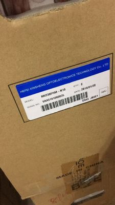 Un buen precio. BOE 60Hz Monitor de pantalla táctil Full HD, Monitor sensible al tacto anti-reflejo en línea