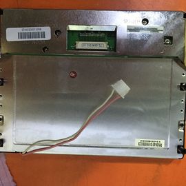 PVI 320 * 234 píxeles Pantalla LCD industrial PA064DS1 Legible tamaño de 6.4 pulgadas