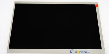 Hannstar 10,1” HSD101IHW1-A10 exhibición del LCD del coche de los pixeles de 60Pin 1280 * 720, Hannstar el panel de la pantalla de TFT LCD de 10,1 pulgadas