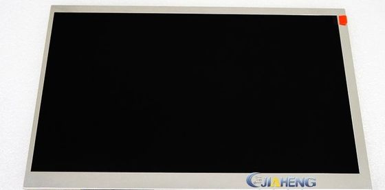Un buen precio. Panel LCD TFT Hannstar de 10.1 pulgadas para coche con 1280*720 píxeles, conector de 60 pines y brillo de 600 cd/m² en línea