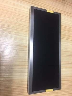 Un buen precio. Hannstar 10.3 pulgadas de alto brillo de la pantalla LCD del coche HSD103KPW2-A10, 50P WLED pantalla táctil LCD 20K horas de vida útil en línea