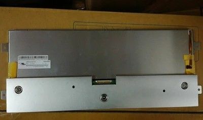 Un buen precio. Monitor LCD industrial Hannstar de 12,3 pulgadas con 1920*720 píxeles y pantalla LCD de PC en color de 16,7 millones en línea