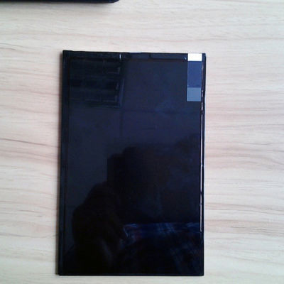 Un buen precio. 7 pulgadas 800 * 1280 píxeles pantalla táctil con pantalla LCD de interfaz MIPI 36P en línea