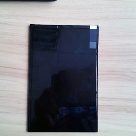 800 * 1280 píxeles 7 pulgadas de pantalla táctil, 36P Smart Touch Screen Monitor N070ICE GB1