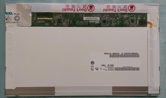 Un buen precio. 1366 * 768 píxeles Slim LED de alta resolución pantalla táctil Monitor Samsung modelo de 11,6 pulgadas tamaño en línea