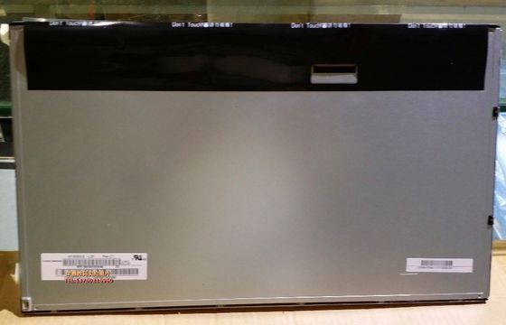 Un buen precio. M185BGE L23 Monitores de computadora LCD de pantalla ancha para tabletas 16.7M Color 18.5 pulgadas Tamaño en línea