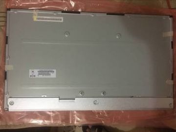 FHD 250CD 30P LVDS Pantalla de papel LCD, BOE 23.8 pulgadas Pantalla de ordenador portátil MV238FHM N10