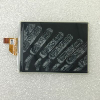 Un buen precio. ED060SCS Dispositivo de tinta electrónica para Kindle, lector de libros electrónicos, módulo de pantalla de tinta pequeña en línea