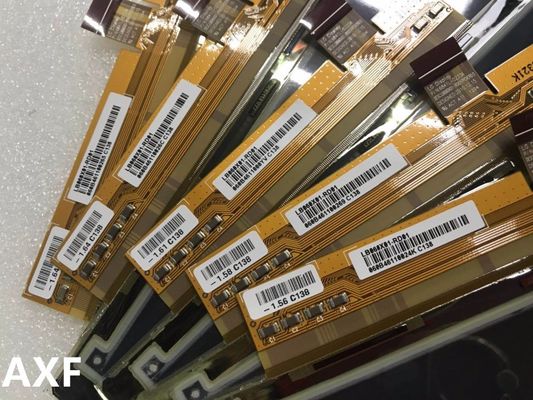 Un buen precio. LG 6 pulgadas E Pantalla de tinta LB060X02-RD01 con 1024×768 píxeles y Antiglare para el lector de libros electrónicos Iriver Story HD en línea