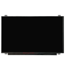 B156HTN03 8 PC Módulo LCD de alta resolución para HP  Tablet PC 220 CCD 30 Pin de reemplazo