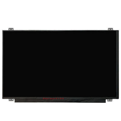 Un buen precio. B156HTN03 8 PC Módulo LCD de alta resolución para HP  Tablet PC 220 CCD 30 Pin de reemplazo en línea