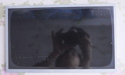 Un buen precio. Monitor LCD de alto brillo 400CCD/M2 con resolución de 1920*1080 y tamaño de 31,5 pulgadas en línea